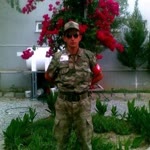 Ahmet