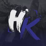 Hakan