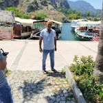 Mustafa