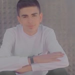 Polat