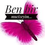 Şule