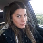 Merve