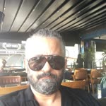 Zafer