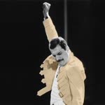Serhat