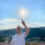 Süleyman