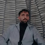 Ercan