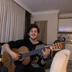Semih