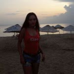 Feyza