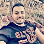 Resul