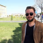 Ferhat