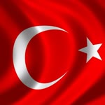 Tuğrul