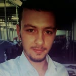 İbrahim