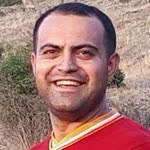 Anıl