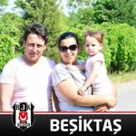 Duygu