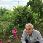 Hasan