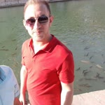 Muhammet