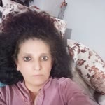 Fatma