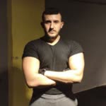 Hasan