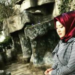 Zehra