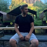 Emre