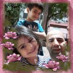 Mazhar