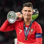 Cristiano