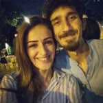 Neşe