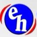 Engin