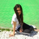 Serpil