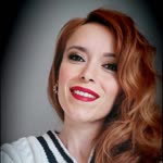 Büşra