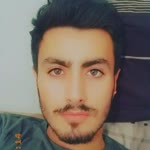 Celil