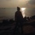profile-icon