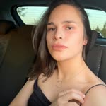 Şeyma