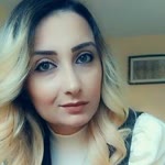 Emine