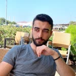 Tayfun