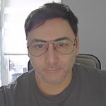 Ulaş