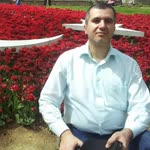 Ayhan