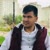 Fatih