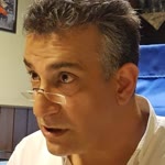 Çağlar