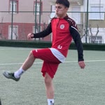 Mustafa