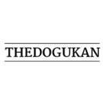 Doğukan