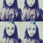Selen