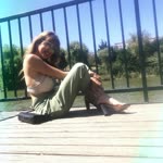 Ebru