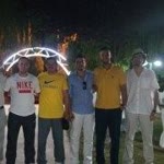 İbrahim