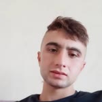 Barış