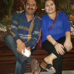 Mithat