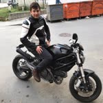 Engin