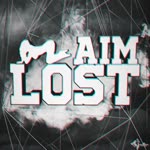 Aimlost