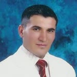 Vedat