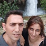 Cengiz